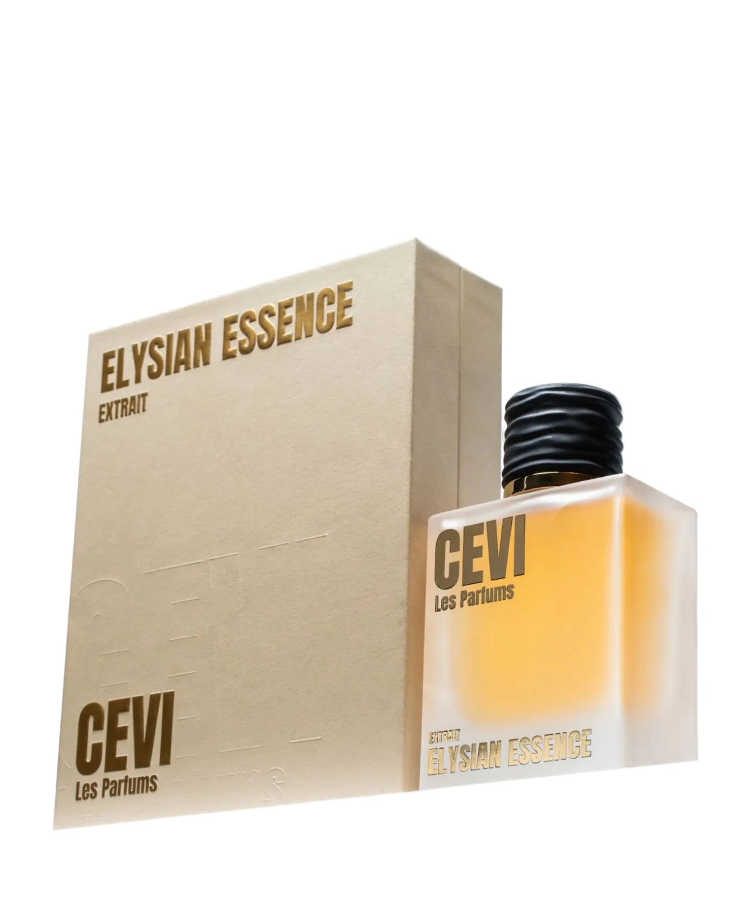 Cevi Elysian Essence