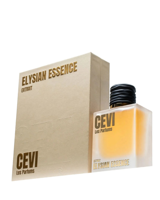 Cevi Elysian Essence