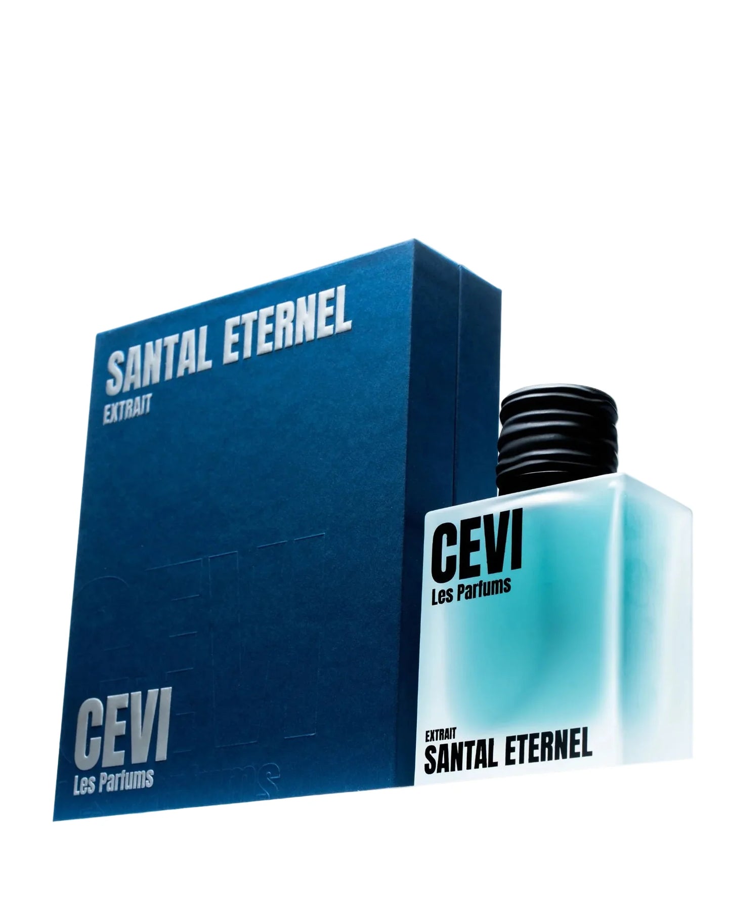 Cevi Santal Eternal