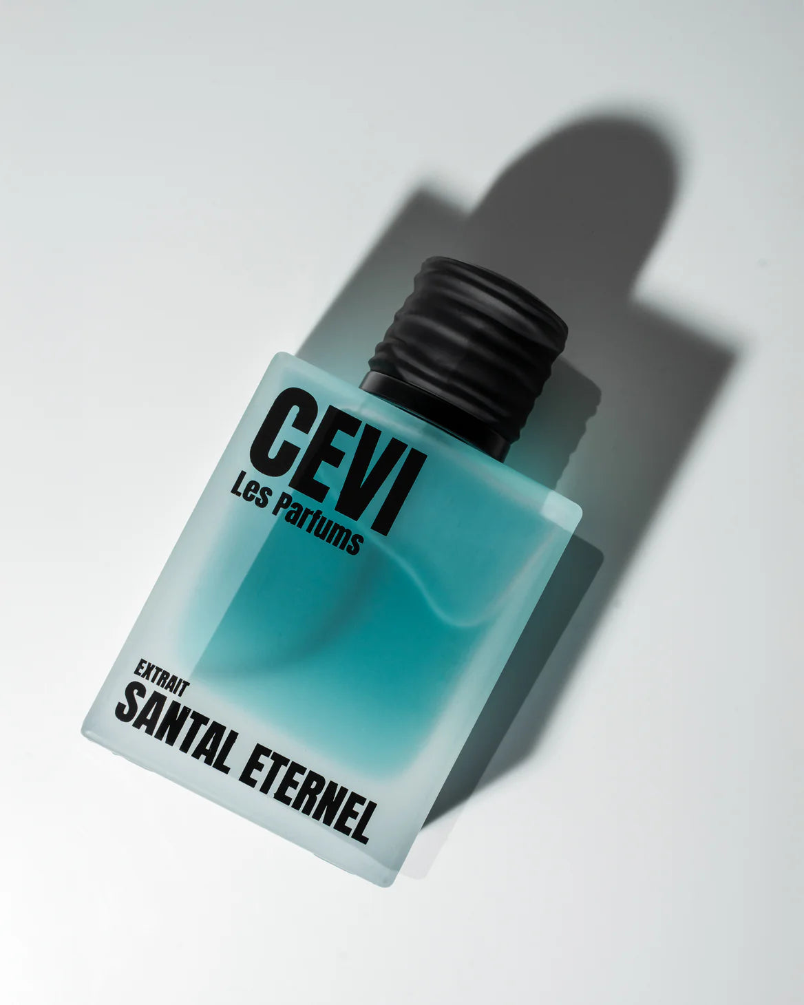 Cevi Santal Eternal