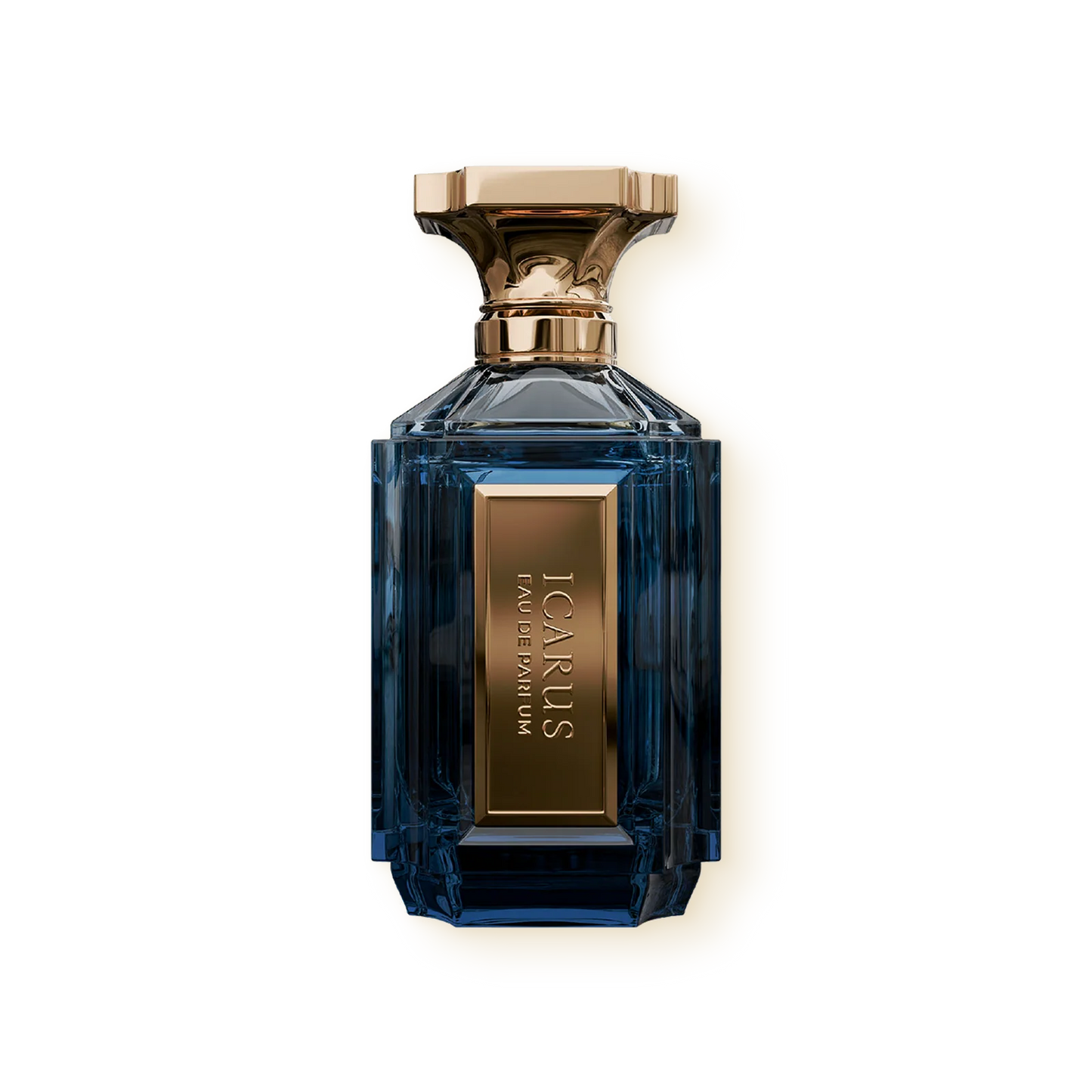 Velixir Icarus