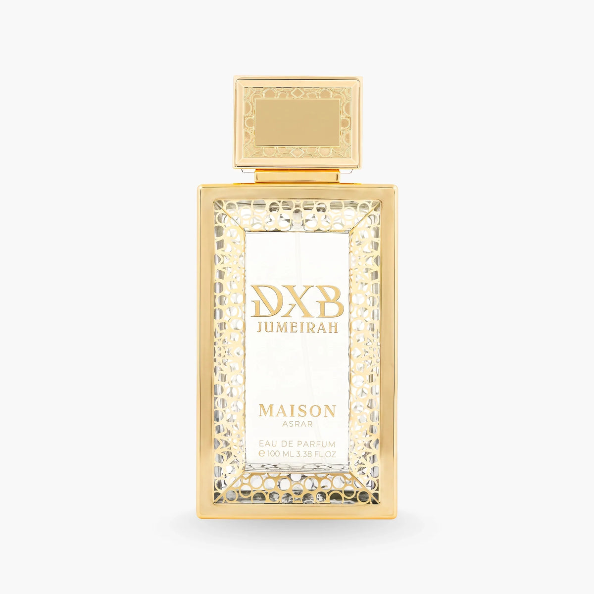 Maison Asrar DXB Jumeirah