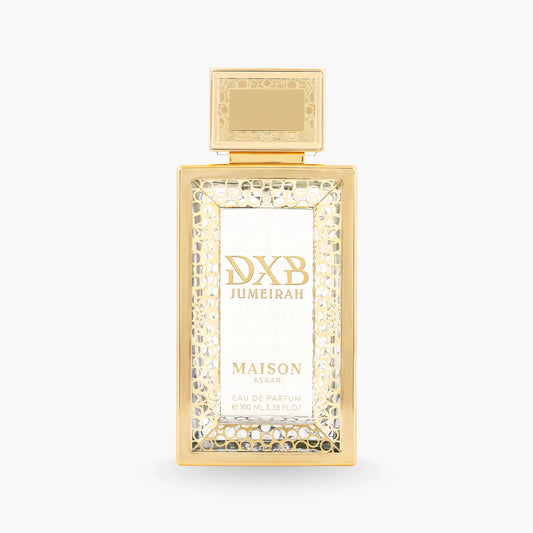 Maison Asrar DXB Jumeirah