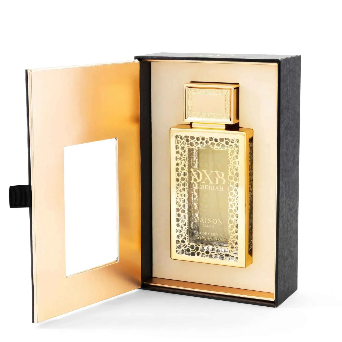 Maison Asrar DXB Jumeirah