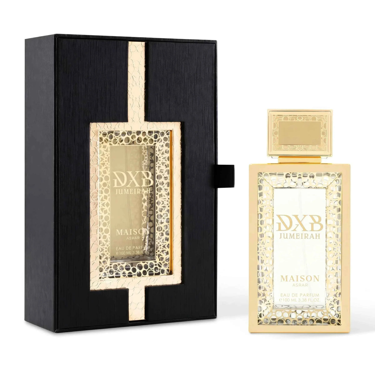 Maison Asrar DXB Jumeirah