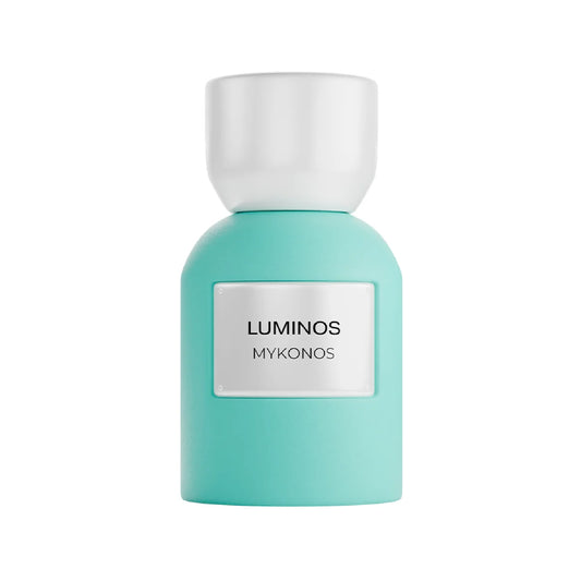 Mykonos Luminos