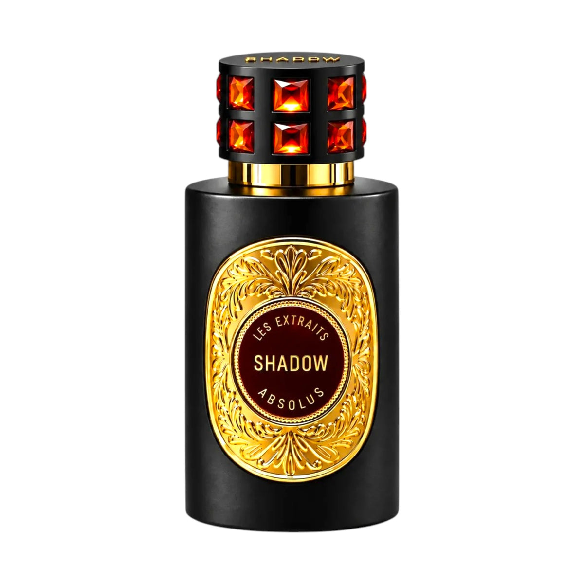 French Avenue Les Extraits Absolus Shadow