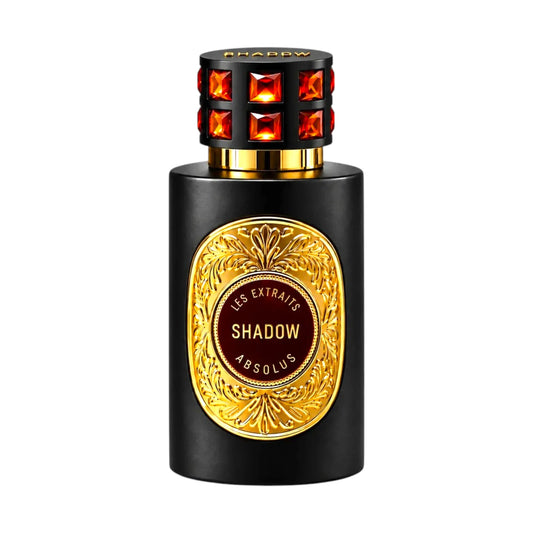 French Avenue Les Extraits Absolus Shadow