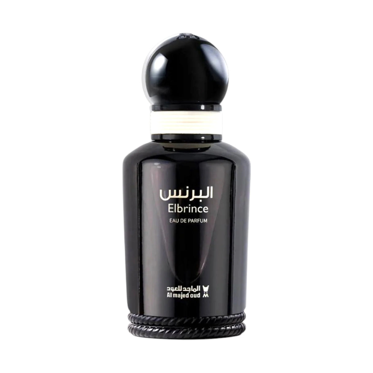 Al Majed Oud Elbrince