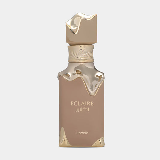 Lattafa Eclaire